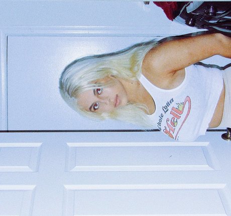 schöne titten nur fans kostenlose porno foto