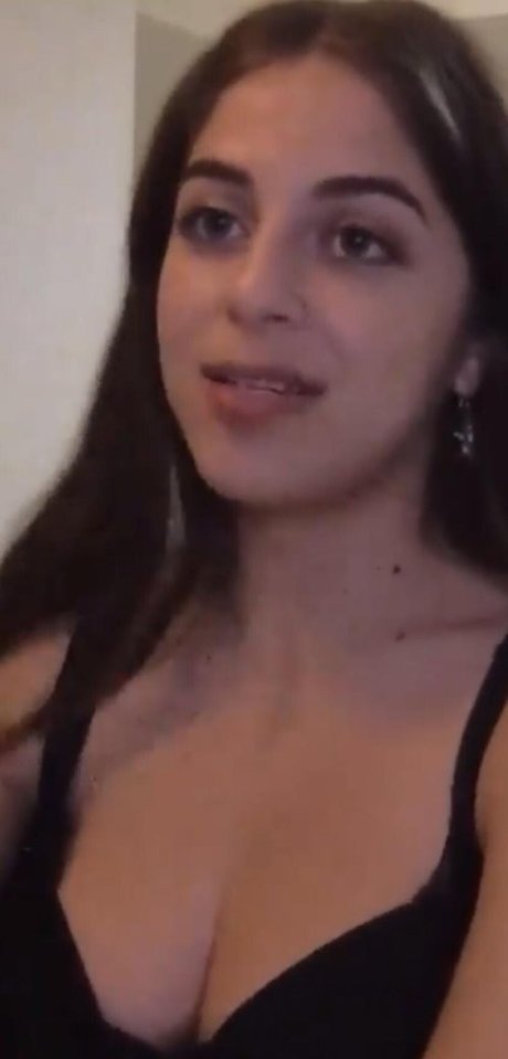 Baby Ariel pornostar sexy bilder