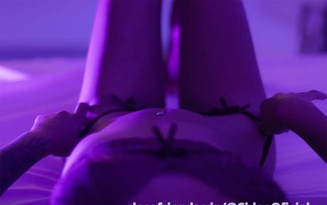 Stephany Vitoria hübsche beste fotos