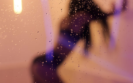 Stephany Vitoria schauspielerin schöne foto