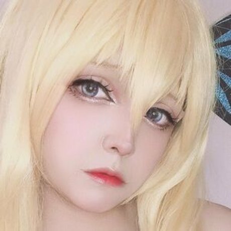 Shiinukicos schauspielerin sex galerie