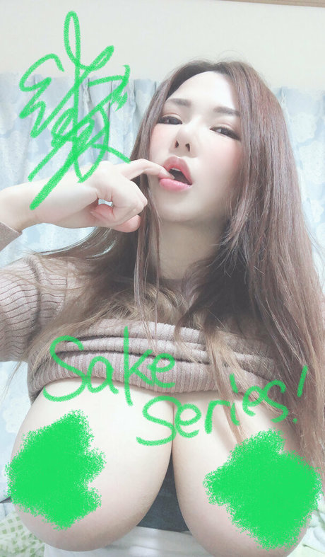 anriokita pornostar beste foto