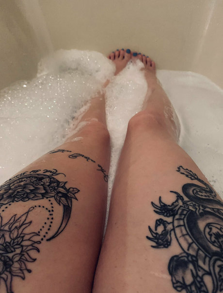 gingersbellycontent pornostar sexy archiv