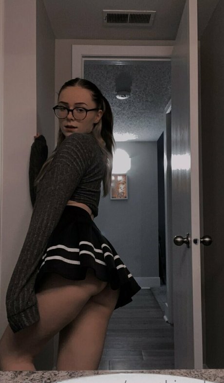 prinzessin nackt onlyfans beste erotische bilder