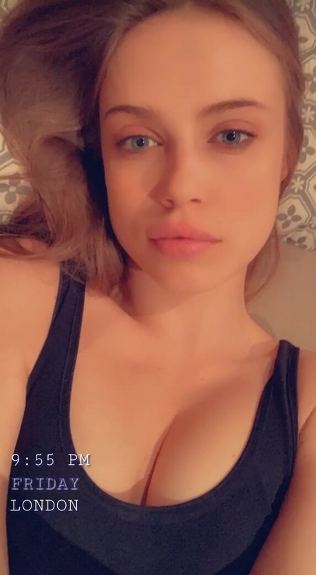 nackte mädchen nur fans xxx exklusive bild