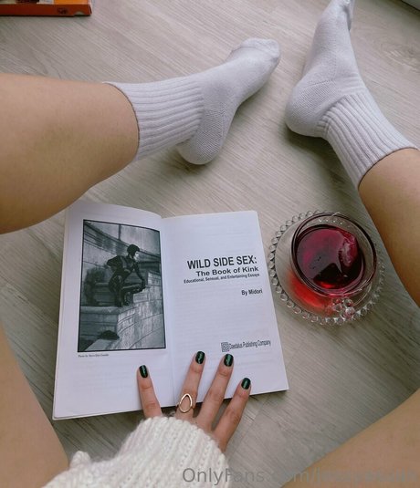 vagina-onlyfans nette bilder