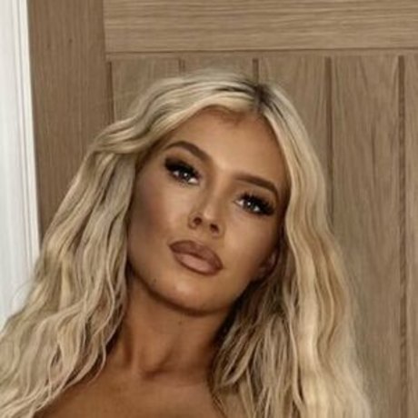 Zara sbx schöne heiße galerie