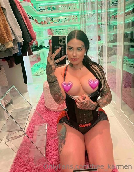 kurvige teen-onlyfans xxx sexy foto