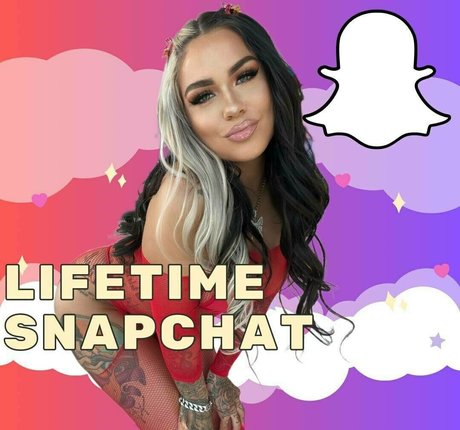 free karmen erotische nacktheit bilder