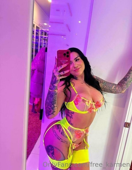 transsexuelle onlyfans beste erwachsene archiv