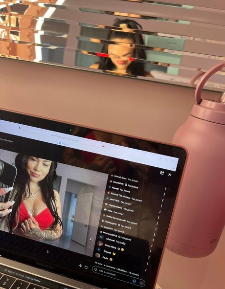 free karmen freie kunst bilder