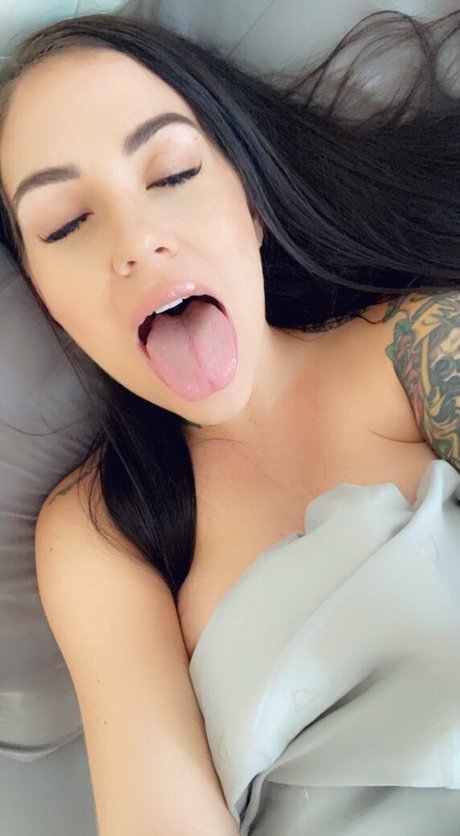 schwarze oma-onlyfans porno schöne galerie