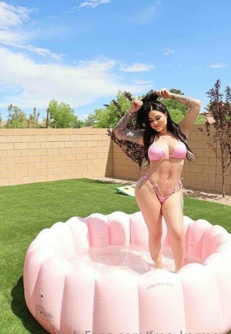 free karmen Profilbild