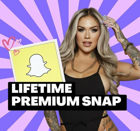 free karmen top schöne fotos