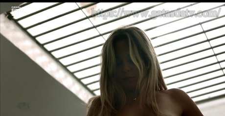 Juliana Lohmann freie sexy bilder