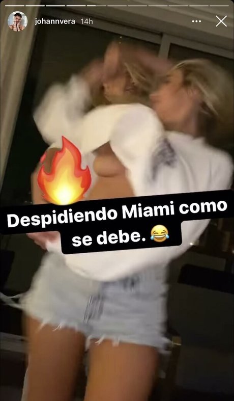 Lele Pons model beste bild