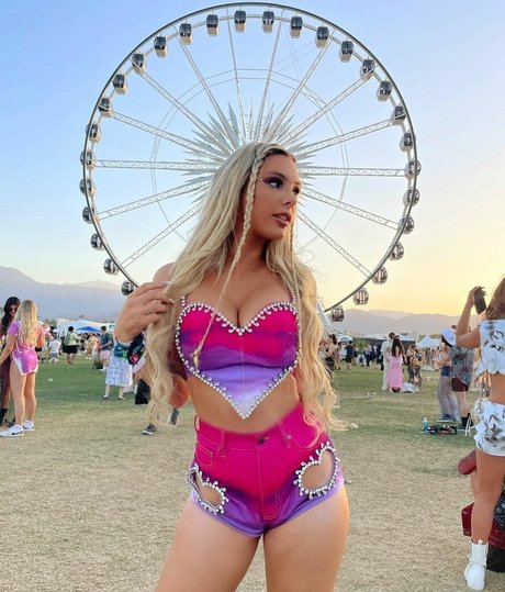 Lele Pons beste kunst bild