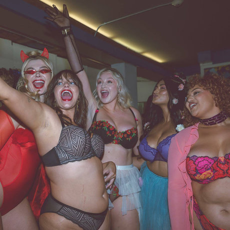 fitnessstudio xxx onlyfans hübsche erotische fotos