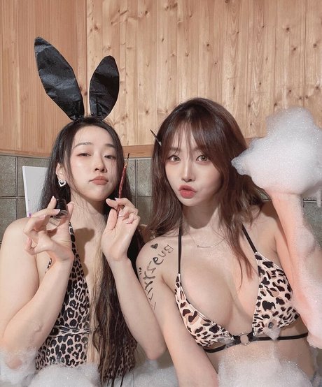 Yunicorn19 schöne pornostar bild