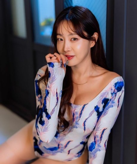 Yunicorn19 hübsche erwachsene galerie