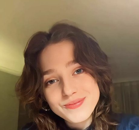 Jasmine van den Bogaerde hübsche hd fotos