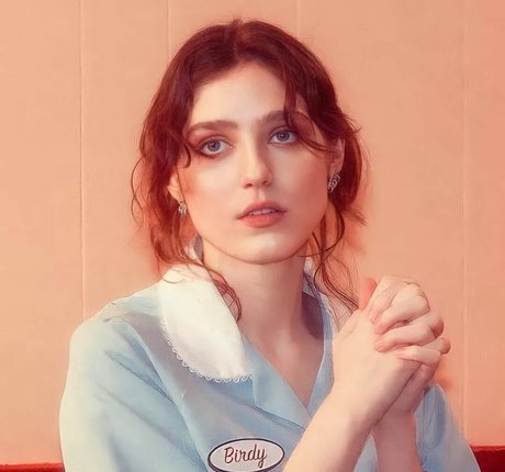 Jasmine van den Bogaerde pornostar nackt fotos