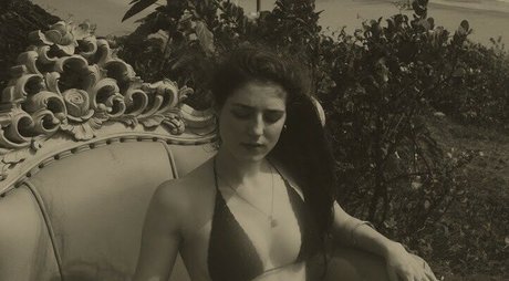 Jasmine van den Bogaerde beste xxx archiv