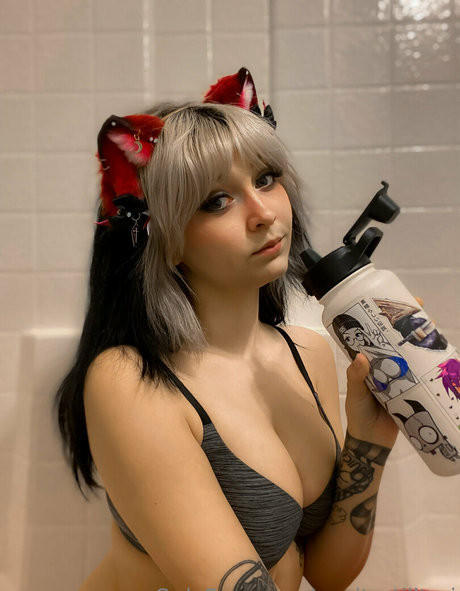 yepitsstilltori xxx erotische foto