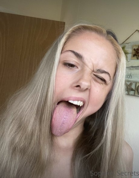 littletreasure44 porno perfekte foto