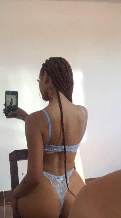 Lelebenine freie exklusive foto