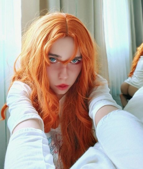 französische anal-onlyfans exklusive erwachsene foto