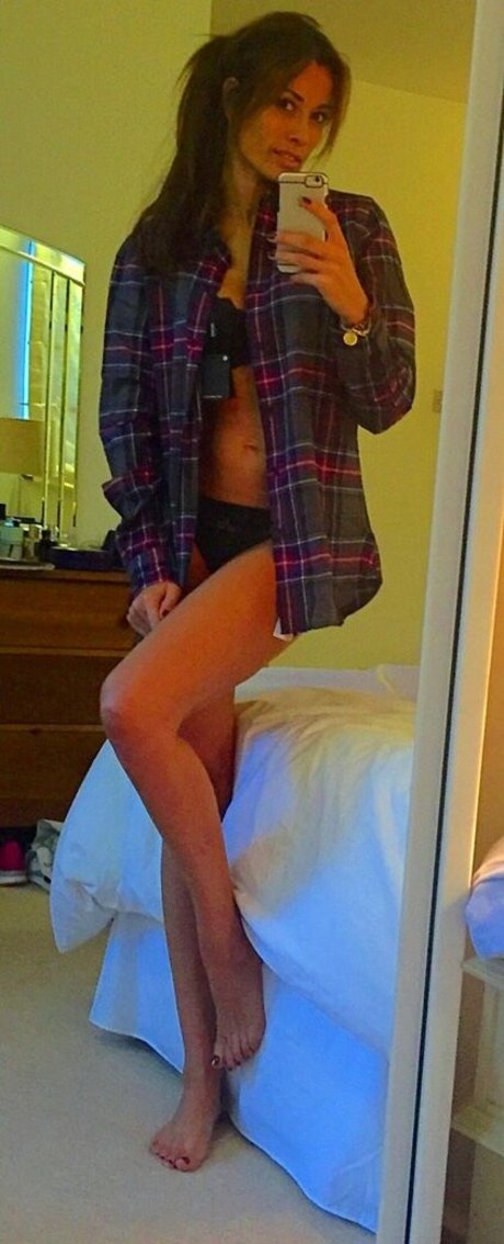 versehentlicher creampie nur fans nacktheit top foto