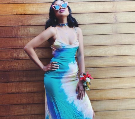 Rudyjules sexy schöne galerie