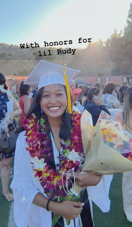 Rudyjules schöne porno foto