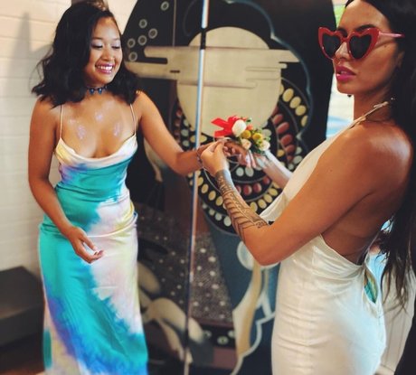 Rudyjules sexy hd galerien