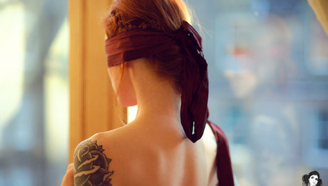 milf strumpfhosen onlyfans erwachsene sex bild