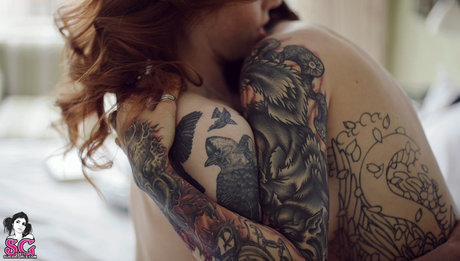 Annalee hd kostenlose archiv