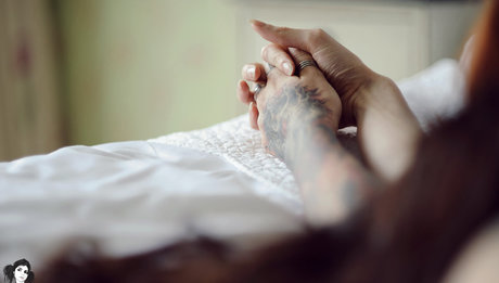 Annalee kostenlose erwachsene bild