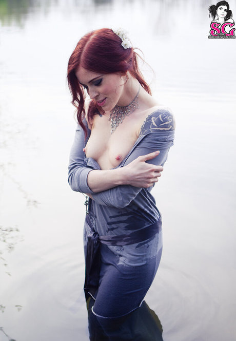 Annalee kunst erwachsene fotos