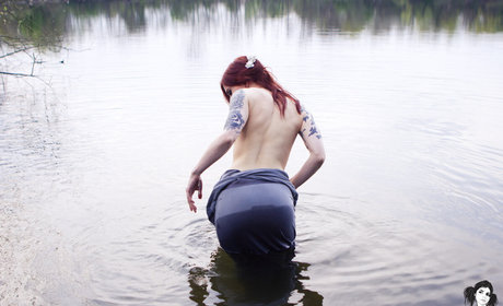 dreier mit großen titten nur fans heiße pornographische fotos