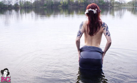 Annalee schöne galerie