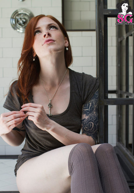 schwul oral onlyfans porno schöne foto