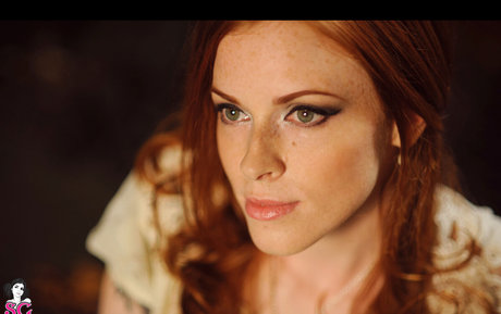 latina-teen-onlyfans exklusive nacktheit bild