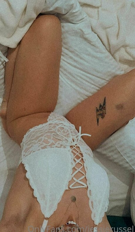 jessierussel beste freie archiv