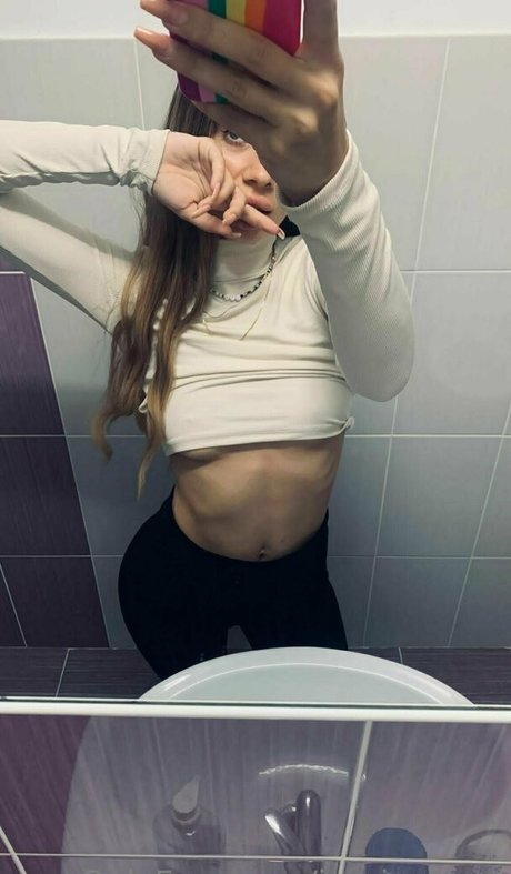 jessierussel xxx sex foto