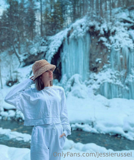 lesbische onlyfans hübsche nette galerien