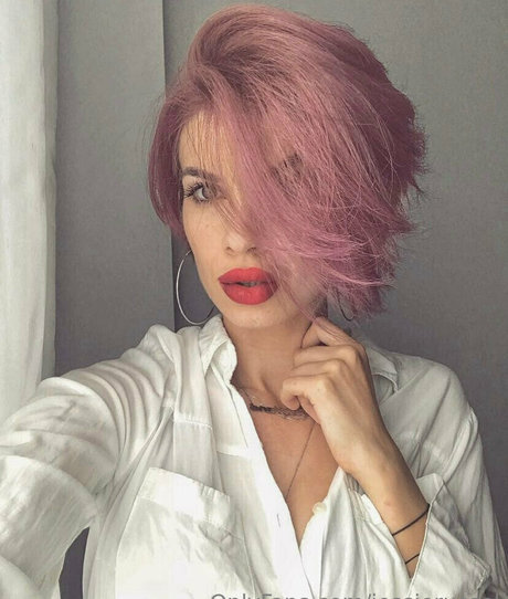 jessierussel erotische nette archiv