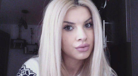 jessierussel freie hd fotos