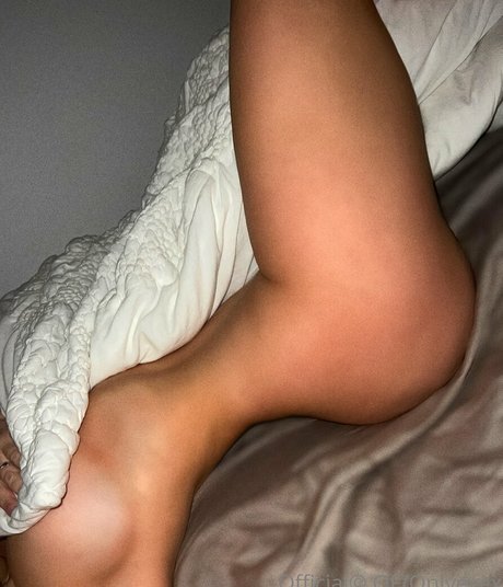 Justeviehall perfekte hübsche fotos