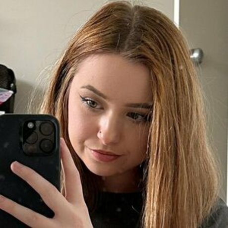 itsaluraye sexy porno galerien